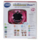 VTech Kidizoom Duo FX 12 en 1 Rosa