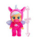 Bebés Llorones Loving Care Fantasy Hannah