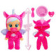 Bebés Llorones Loving Care Fantasy Hannah