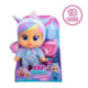 Bebés Llorones Loving Care Fantasy Jenna