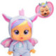 Bebés Llorones Loving Care Fantasy Jenna