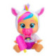 Bebés Llorones Loving Care Fantasy Dreamy