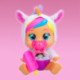 Bebés Llorones Loving Care Fantasy Dreamy