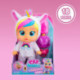 Bebés Llorones Loving Care Fantasy Dreamy