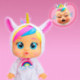 Bebés Llorones Loving Care Fantasy Dreamy