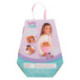 Baby Paws Peluche Cocker