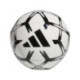 Balón Adidas Starlancer CBL Blanco y Negro