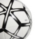 Balón Adidas Starlancer CBL Blanco y Negro