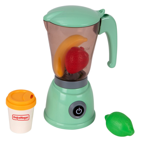 Dulce Hogar Batidora