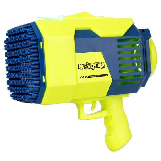 Megaventura Aqua Bubble Ultra