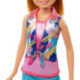 Barbie y Stacie al Rescate Pack 2 Muñecas Hermanas