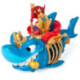Piratix King Shark