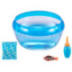 Robofish Acuario