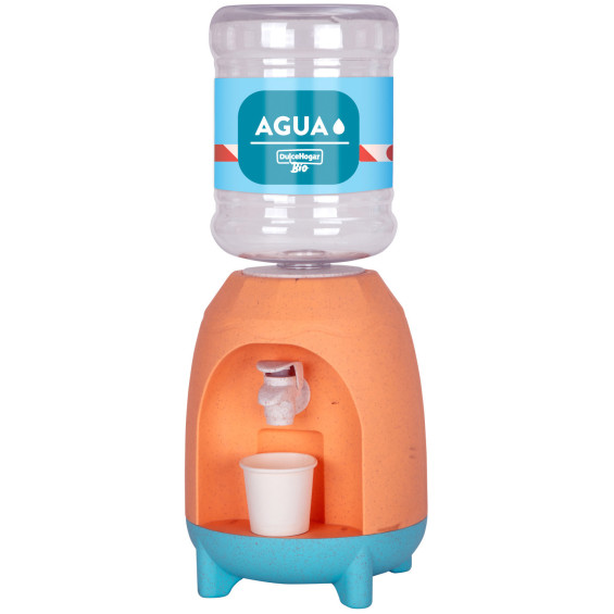 Dulce Hogar Bio Dispensador de Agua