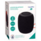 Juguettos Altavoz Bluetooth Varios Modelos