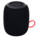 Juguettos Altavoz Bluetooth Varios Modelos
