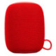 Juguettos Altavoz Bluetooth Varios Modelos
