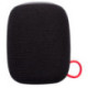 Juguettos Altavoz Bluetooth Varios Modelos