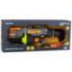 Juguettos Super Skyfork AS-40