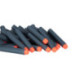Juguettos Super Skyfork AS-40