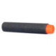 Juguettos Super Skyfork AS-40