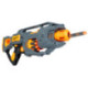 Juguettos Ultra Skyfork AS-20