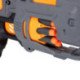 Juguettos Ultra Skyfork AS-20
