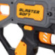 Juguettos Ultra Skyfork AS-20