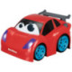 Nenittos Radio Control Mi Primer Coche