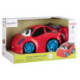 Nenittos Radio Control Mi Primer Coche