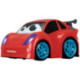 Nenittos Radio Control Mi Primer Coche