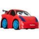 Nenittos Radio Control Mi Primer Coche