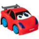 Nenittos Radio Control Mi Primer Coche