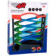 4R Circuito Rampas