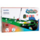 Megaventura Minigolf