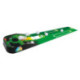 Megaventura Minigolf