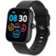 Reloj Smart Watch Negro