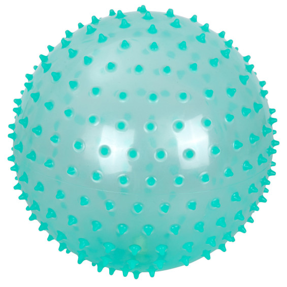 Bebé Vip Pelota Sensorial