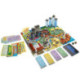 Asmodee Hotel Juego de Mesa