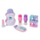 Cool Maker Go Glam Estudio de Uñas