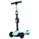 Juguettos Patinete Evolution
