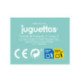 Juguettos Patinete Evolution
