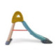 Feber Casual Water Slide - FEL11000