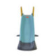 Feber Casual Water Slide - FEL11000