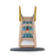Feber Casual Water Slide - FEL11000