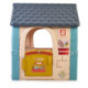 Feber Casual House - FEH22000
