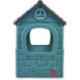 Feber Casual House - FEH22000