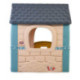 Feber Casual House - FEH22000