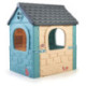 Feber Casual House - FEH22000