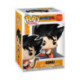 Funko Pop! Animation Dragon Ball Figura de Vinilo Goku